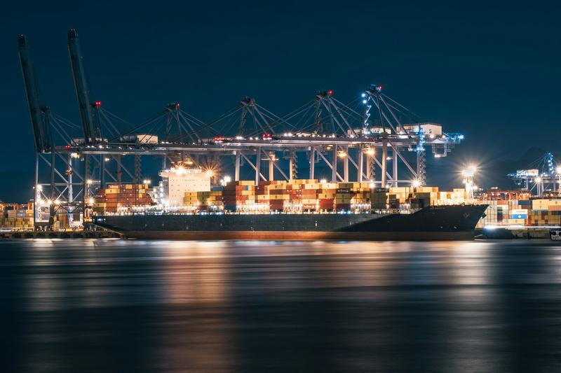International Trade